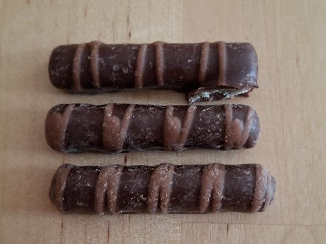 Hochgeladen von: Pummerin