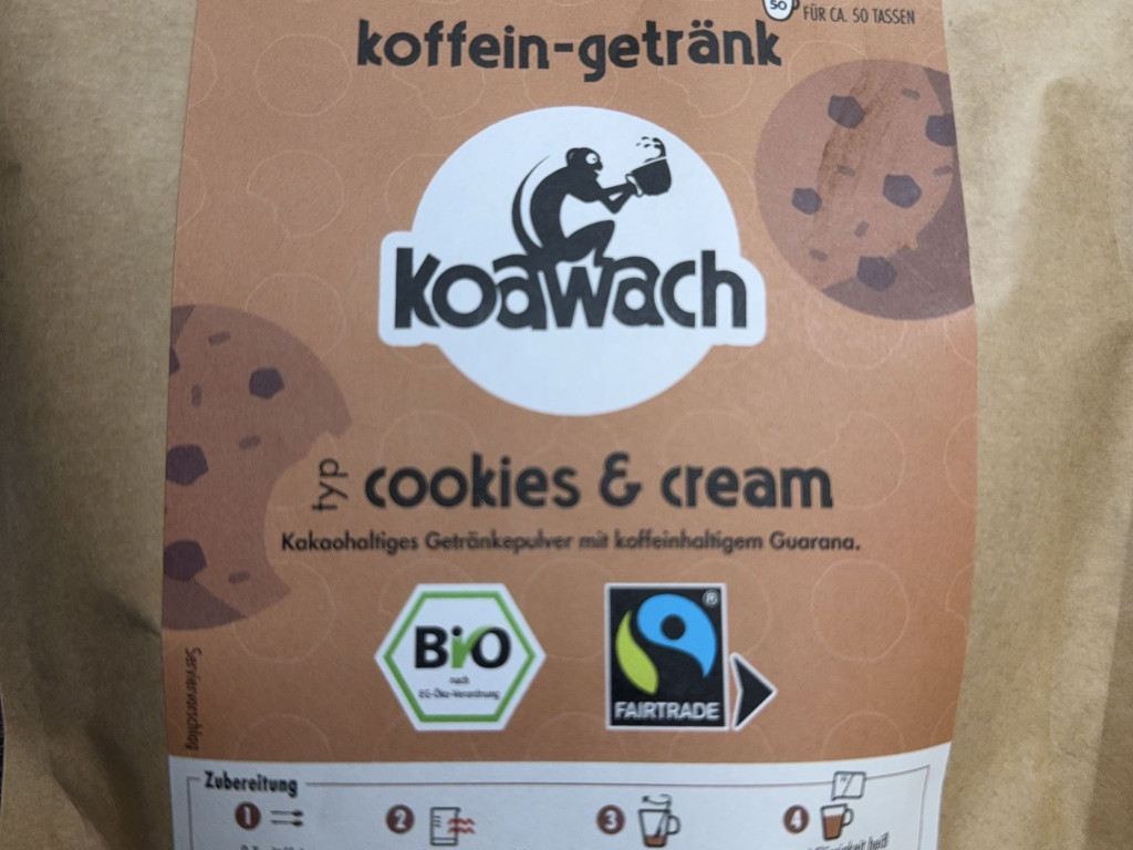Hochgeladen von: TrackingFroggy Hochgeladen von: TrackingFroggy