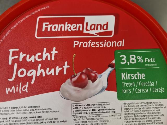 Hochgeladen von: peppster96