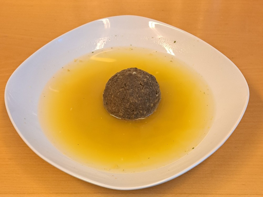 Hochgeladen von: Tahnee