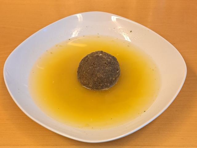 Hochgeladen von: Tahnee Hochgeladen von: Tahnee