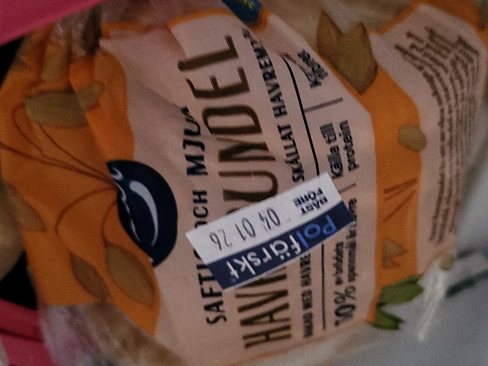 Hochgeladen von: Obscura117