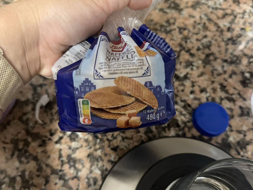 Hochgeladen von: daniverdarii