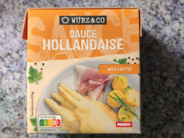 Hochgeladen von: Adi039r84