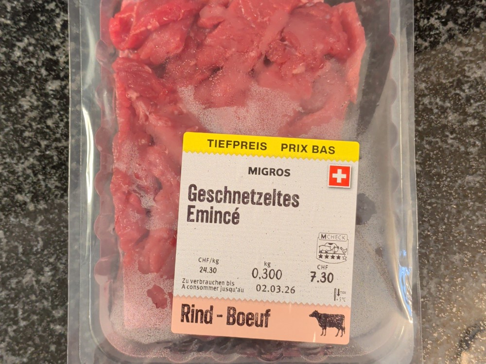 Hochgeladen von: olofvndrhr