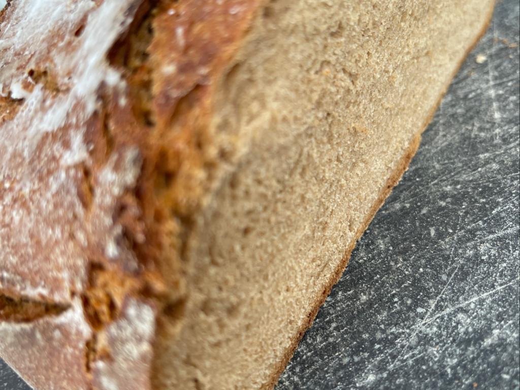 Hochgeladen von: Gabi33