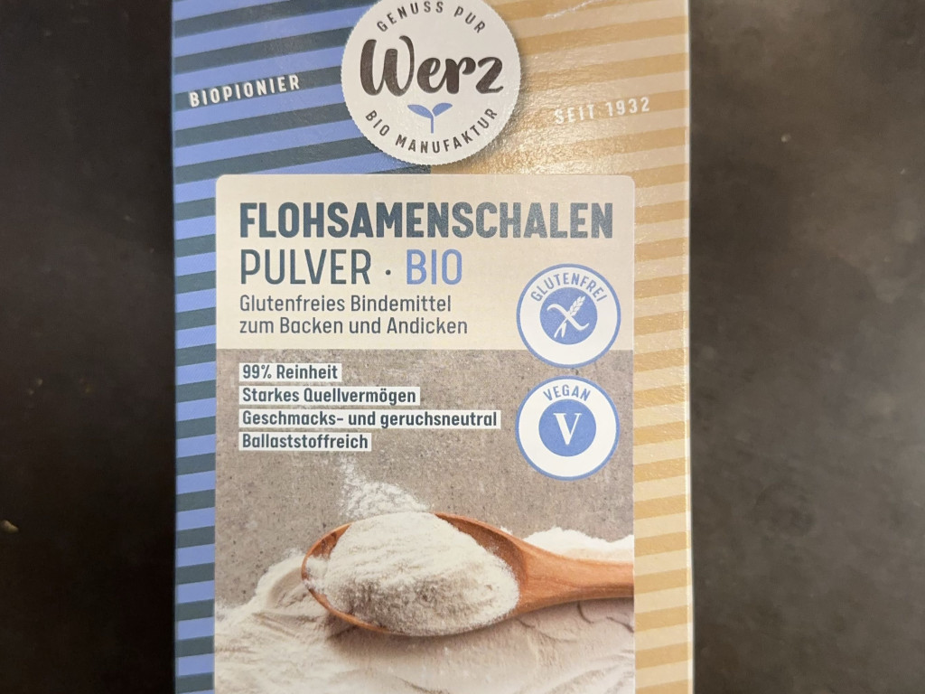 Hochgeladen von: NinaWeschenfelder Hochgeladen von: NinaWeschenfelder