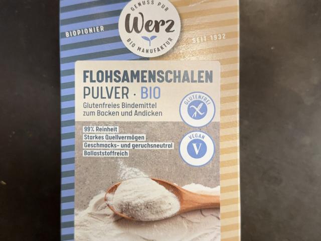 Hochgeladen von: NinaWeschenfelder Hochgeladen von: NinaWeschenfelder