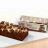 Cake To Go Triple Chocolate von majasbr | Hochgeladen von: majasbr