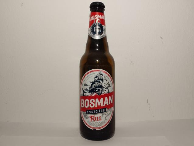 Bosman - Szczeciński: Full | Hochgeladen von: micha66/Akens-Flaschenking