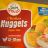 Chicken Nuggets von Fabianschafer | Hochgeladen von: Fabianschafer