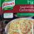 Fix, Spaghetti alla Carbonara von Duleve | Hochgeladen von: Duleve