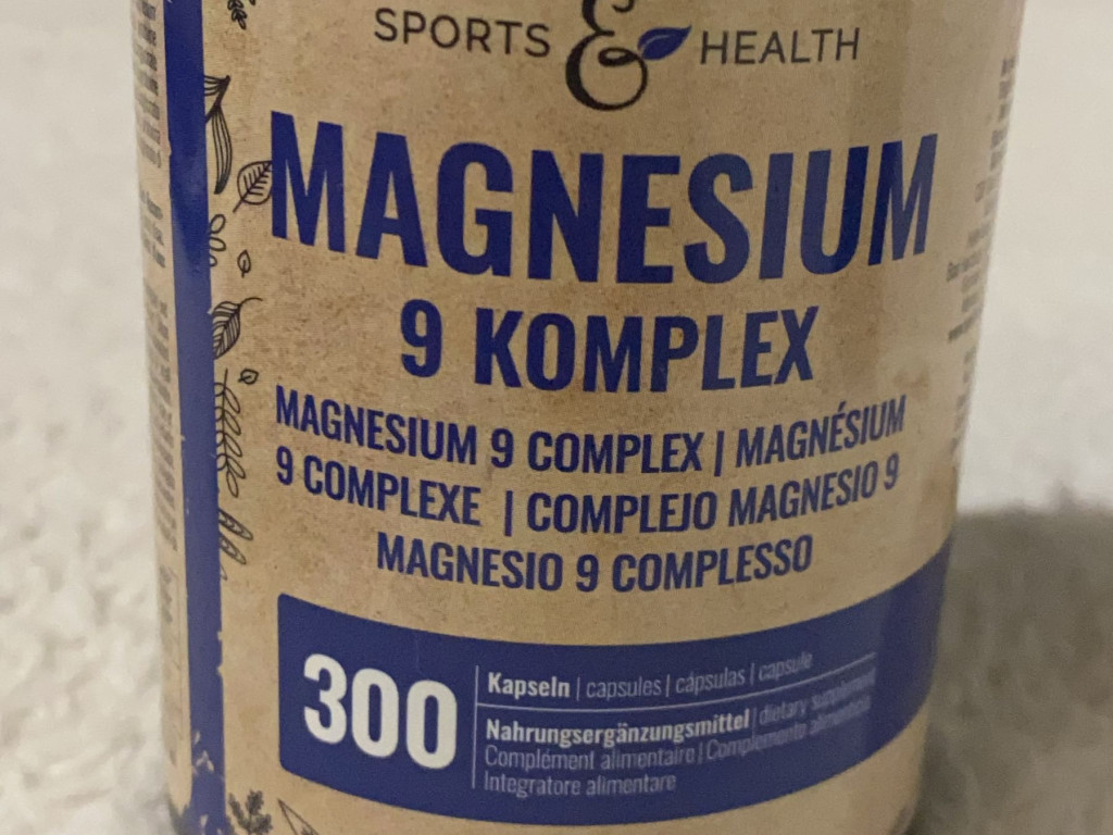 Hochgeladen von: Klandestine