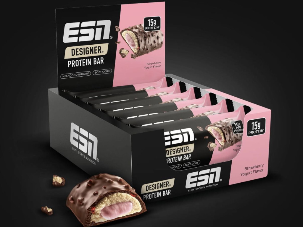 Hochgeladen von: henrikoevermann