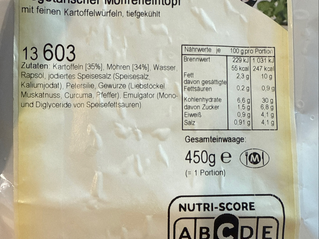 Hochgeladen von: Mika2022
