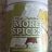 More Spices von JessiK1996 | Hochgeladen von: JessiK1996