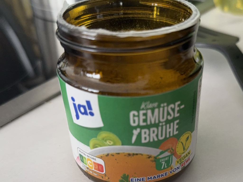 Hochgeladen von: xsina21