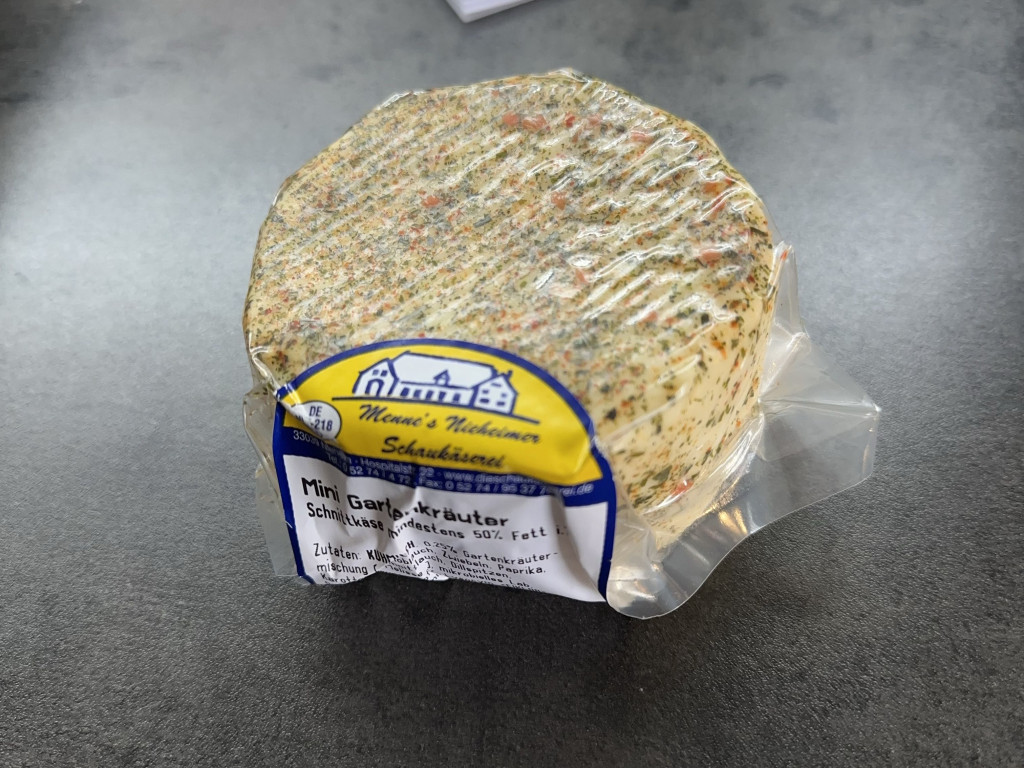 Hochgeladen von: AndiF94 Hochgeladen von: AndiF94