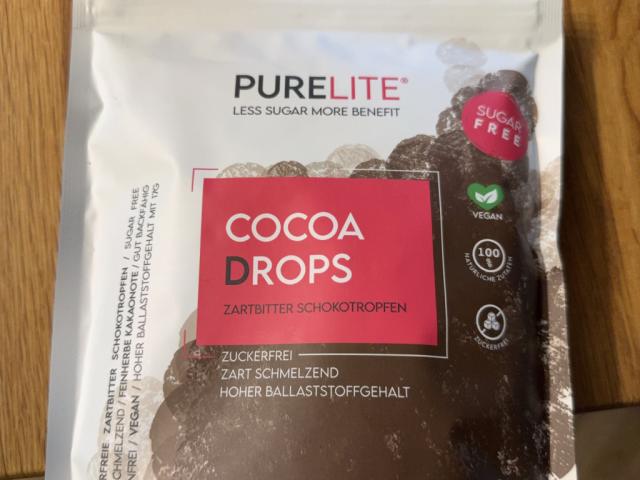 Hochgeladen von: Vegiemaus Hochgeladen von: Vegiemaus