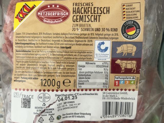 Hochgeladen von: Deea94 Hochgeladen von: Deea94
