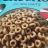 Cheerios Toasted Coconut, glutenfrei von sabbetwal | Hochgeladen von: sabbetwal