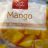 Mango TK von T8Force | Hochgeladen von: T8Force