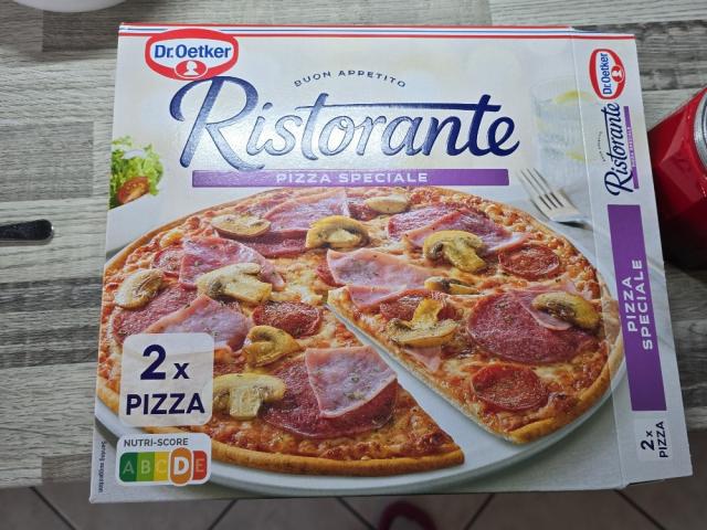 Hochgeladen von: Superrrnova Hochgeladen von: Superrrnova