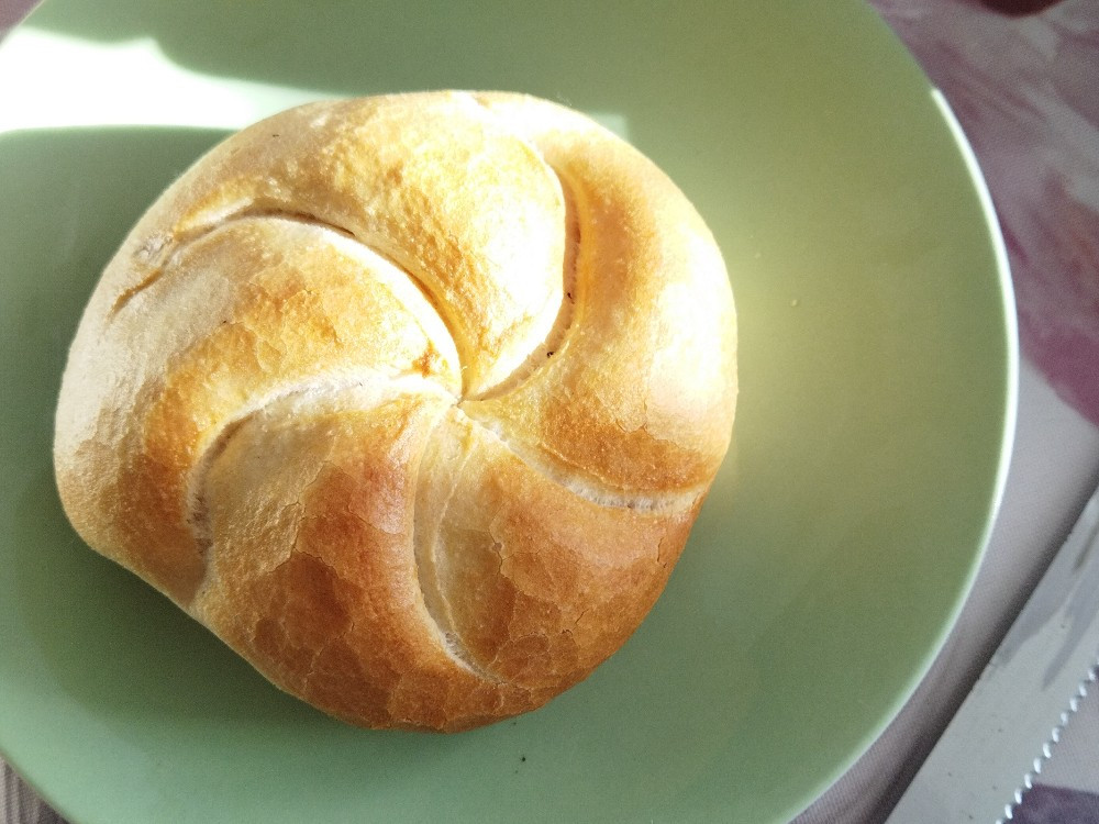 Hochgeladen von: dcc2023