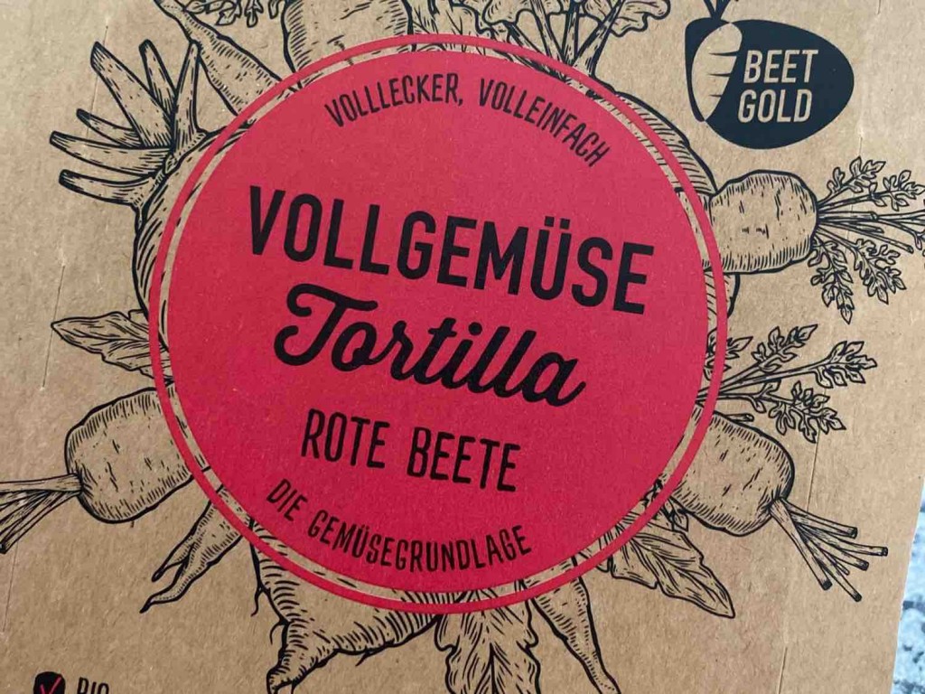 Vollgemüse Rote Bete von whortleberry679 | Hochgeladen von: whortleberry679 Vollgemüse Rote Bete von whortleberry679 | Hochgeladen von: whortleberry679