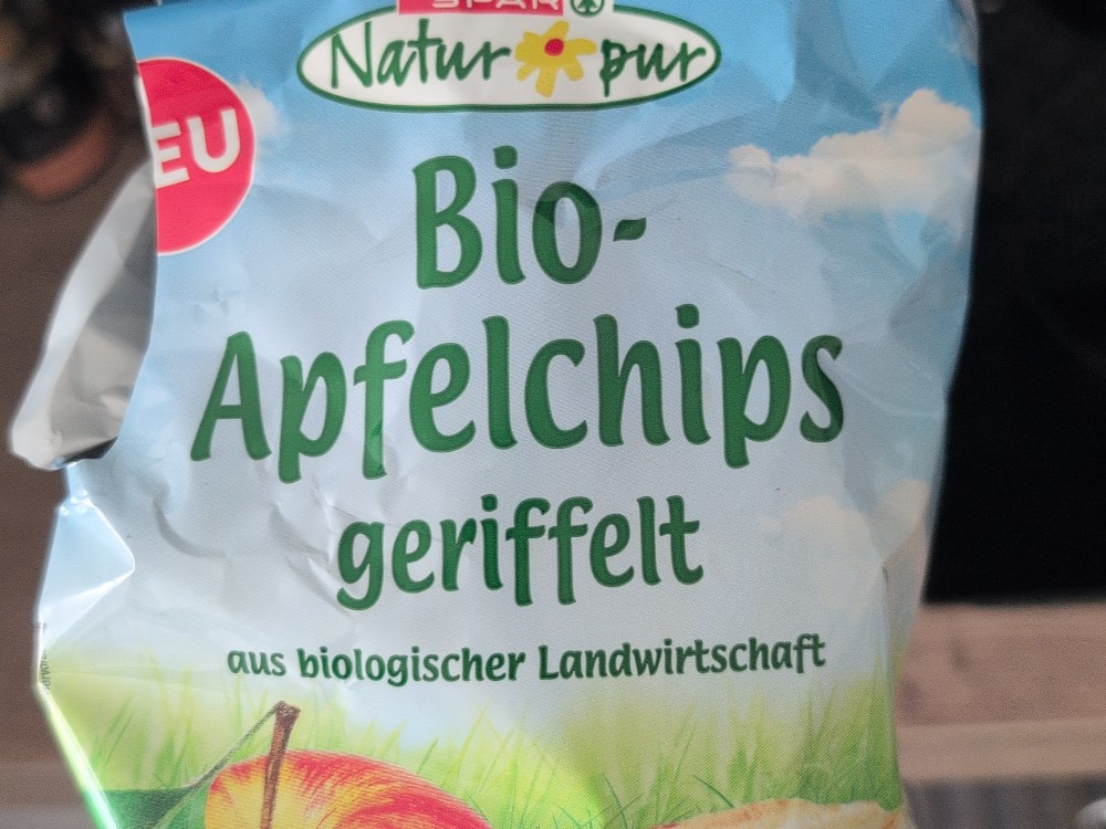 Hochgeladen von: Bine_e Hochgeladen von: Bine_e