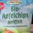 Hochgeladen von: Bine_e