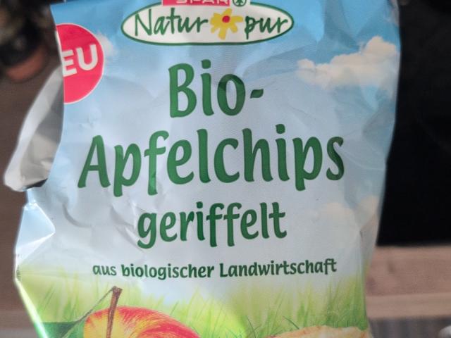 Hochgeladen von: Bine_e