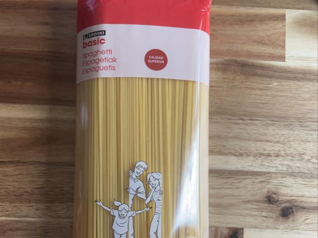 Hochgeladen von: darkdanielfran143