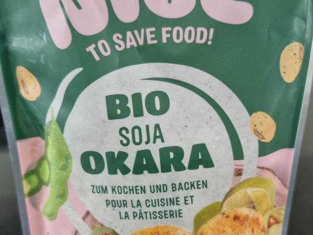 Hochgeladen von: db0974