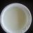 Joghurt, mild aus Magermilch 0,1% Fett | Hochgeladen von: Misio