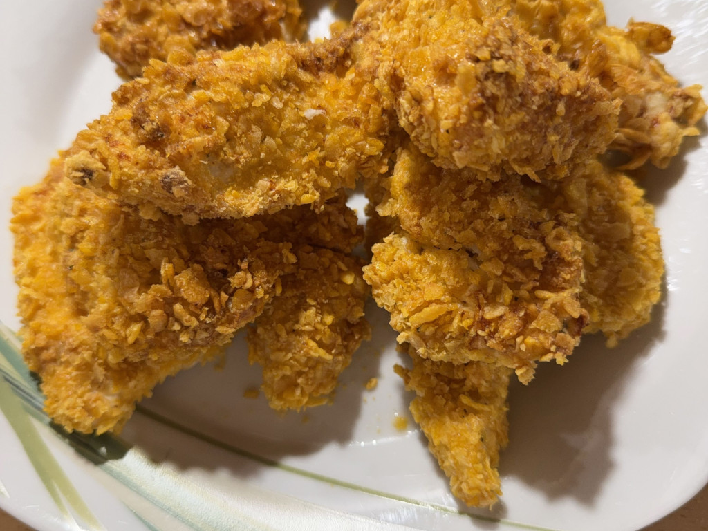 Hochgeladen von: franzi2708