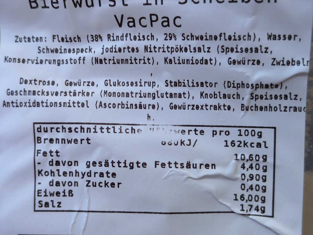 Hochgeladen von: bikeman275 Hochgeladen von: bikeman275