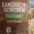 Sandwich Scheiben by br0k3nhum0r | Hochgeladen von: br0k3nhum0r