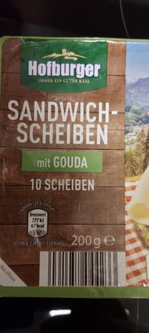 Sandwich Scheiben by br0k3nhum0r | Uploaded by: br0k3nhum0r