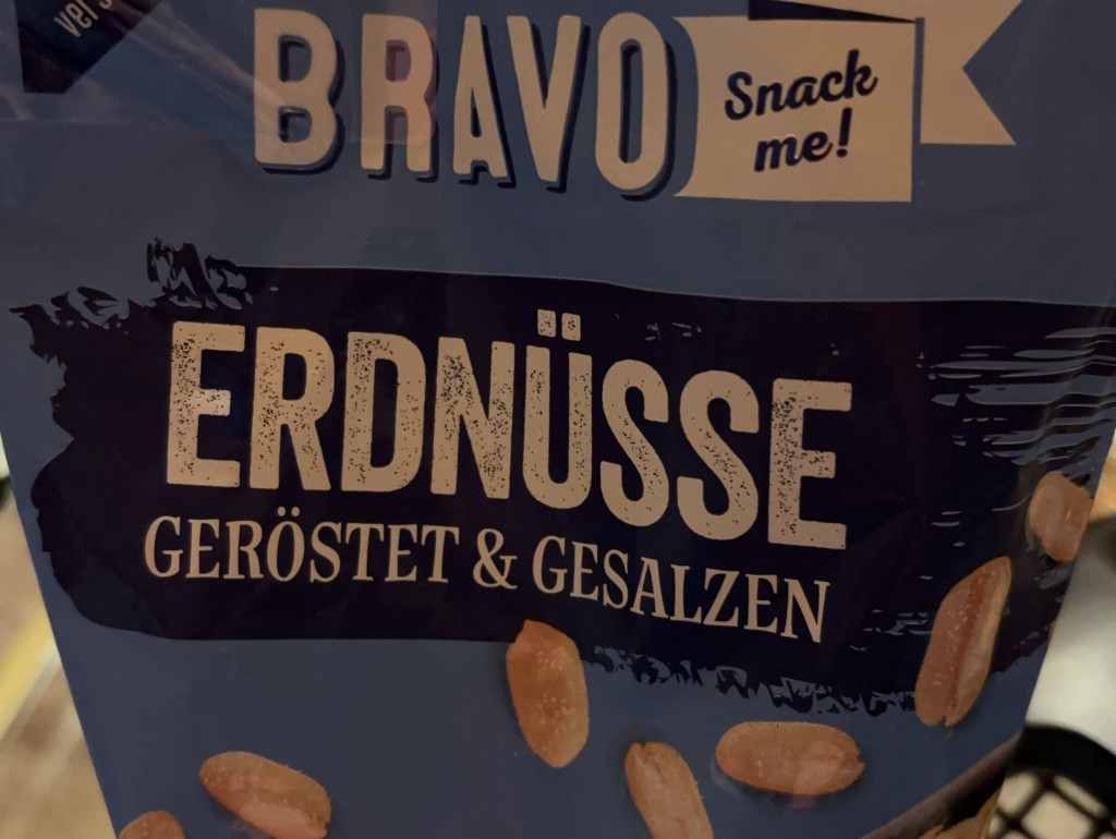 Hochgeladen von: andrestegert