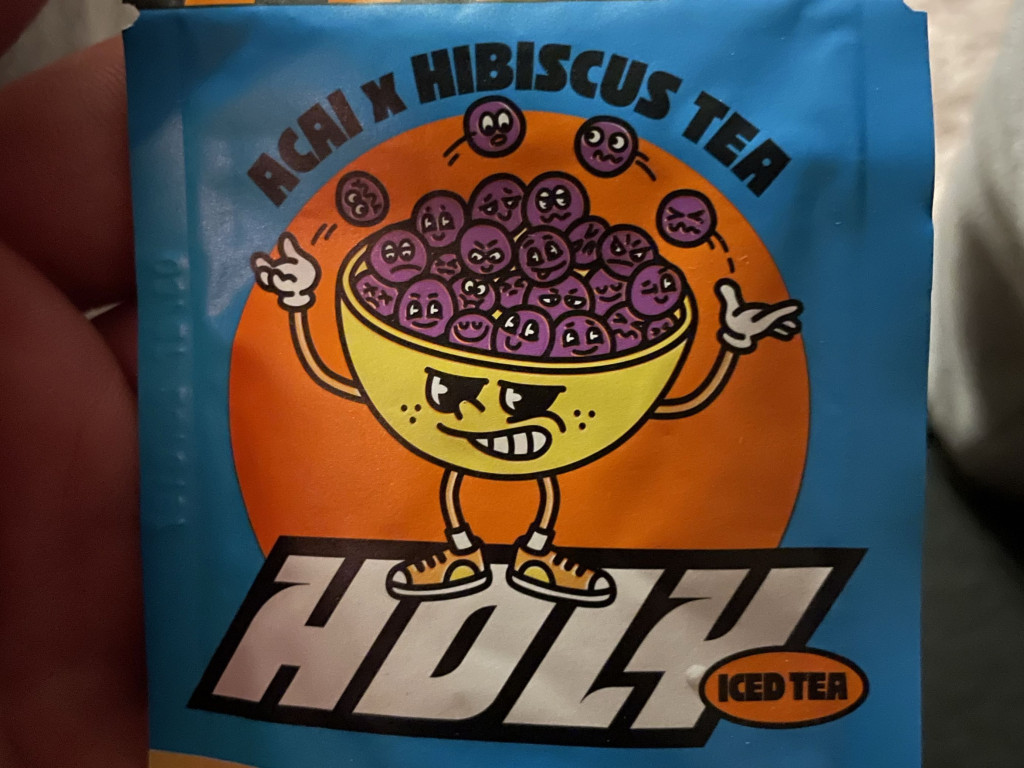 Hochgeladen von: samujosh