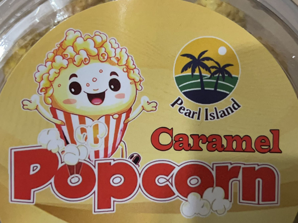 Hochgeladen von: marlonkraus108