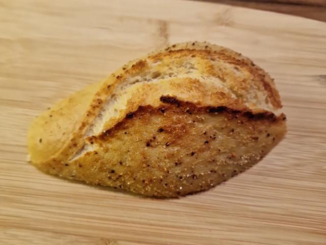 Hochgeladen von: wkurz254