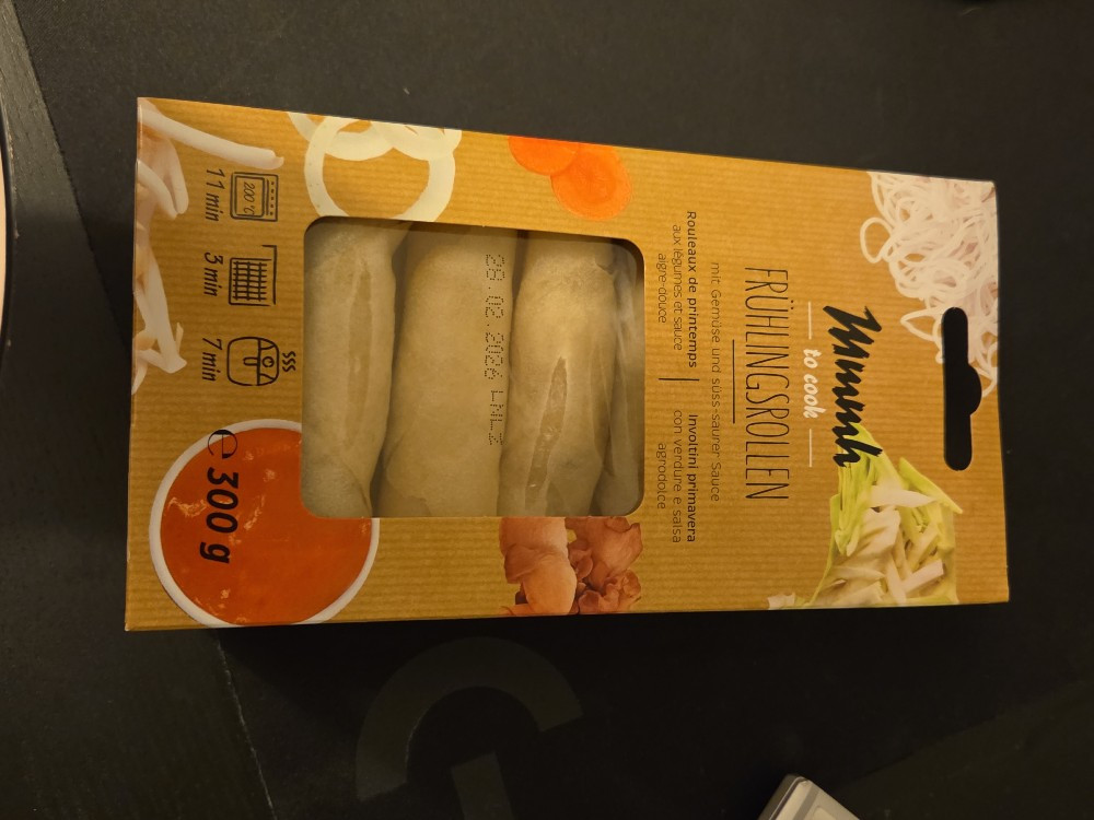 Hochgeladen von: wurya