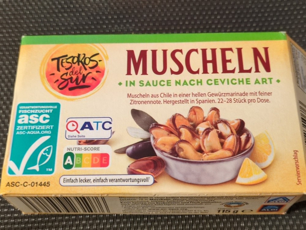 Hochgeladen von: Jan44