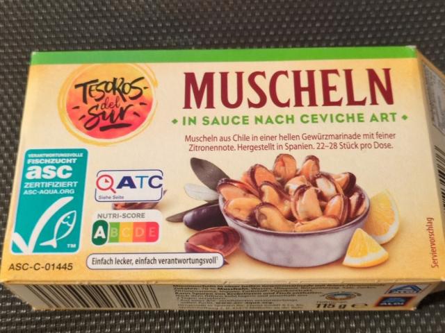 Hochgeladen von: Jan44