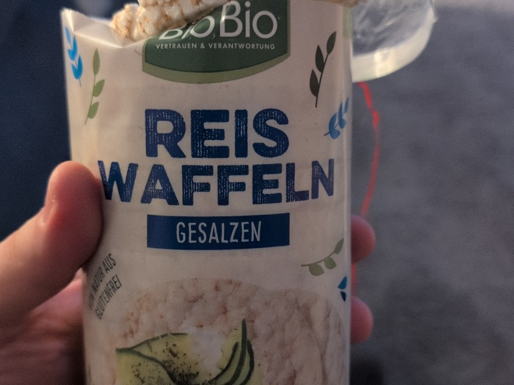 Hochgeladen von: timamling