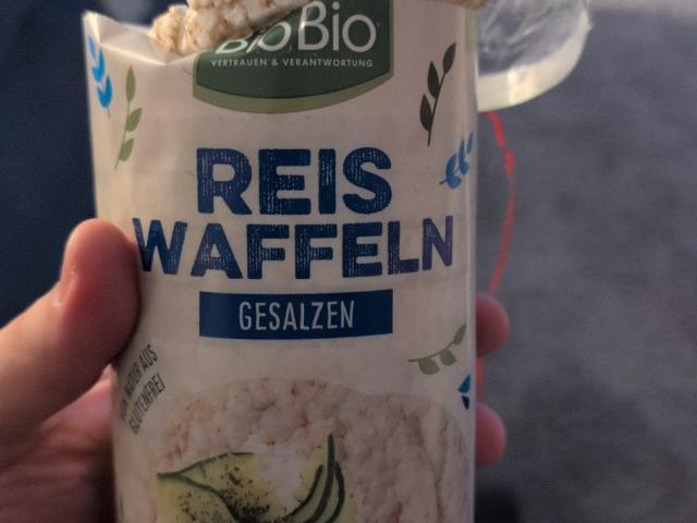 Hochgeladen von: timamling Hochgeladen von: timamling