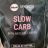 Slow Carb by christopher.goessinger | Hochgeladen von: christopher.goessinger