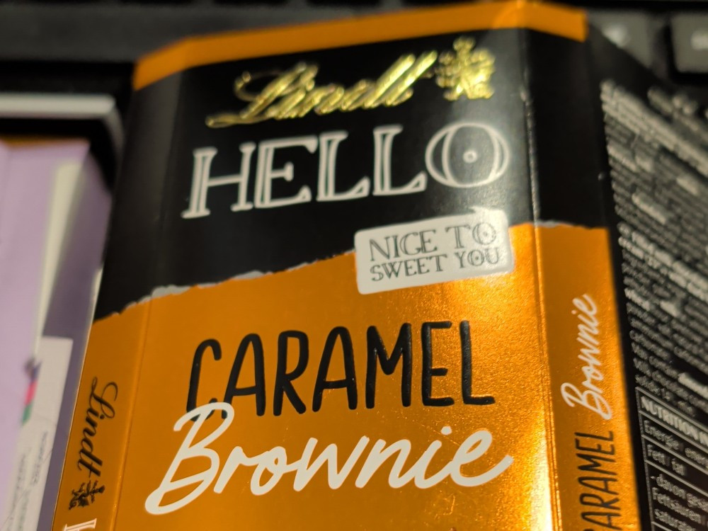 Hochgeladen von: fsoentgerath670